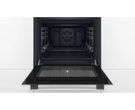 Bosch Outlet HBF114ES0 - 1553515 - zdjęcie 3